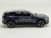 104231 Polestar 3 2024