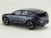 104231 Polestar 3 2024