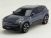 104231 Polestar 3 2024