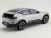 104232 Polestar 3 2024