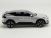104232 Polestar 3 2024