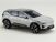 104232 Polestar 3 2024