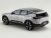 104232 Polestar 3 2024