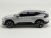 104232 Polestar 3 2024