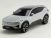 104232 Polestar 3 2024