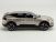 104233 Polestar 3 2024