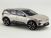 104233 Polestar 3 2024