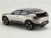 104233 Polestar 3 2024