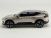 104233 Polestar 3 2024