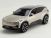 104233 Polestar 3 2024