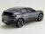 104234 Polestar 3 2024