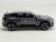 104234 Polestar 3 2024