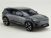 104234 Polestar 3 2024