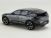 104234 Polestar 3 2024