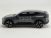 104234 Polestar 3 2024
