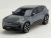 104234 Polestar 3 2024