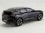 104235 Polestar 3 2024