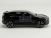 104235 Polestar 3 2024