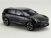 104235 Polestar 3 2024