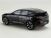 104235 Polestar 3 2024
