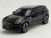 104235 Polestar 3 2024