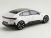 104236 Polestar 4 2024