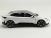 104236 Polestar 4 2024