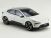 104236 Polestar 4 2024