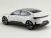 104236 Polestar 4 2024