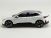 104236 Polestar 4 2024