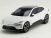104236 Polestar 4 2024
