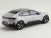 104238 Polestar 4 2024