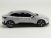 104238 Polestar 4 2024