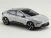 104238 Polestar 4 2024