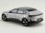 104238 Polestar 4 2024