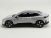 104238 Polestar 4 2024