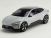 104238 Polestar 4 2024