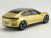 104239 Polestar 4 2024