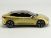 104239 Polestar 4 2024