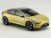 104239 Polestar 4 2024