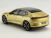 104239 Polestar 4 2024