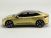 104239 Polestar 4 2024