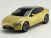 104239 Polestar 4 2024