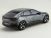 104240 Polestar 4 2024