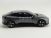 104240 Polestar 4 2024