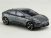 104240 Polestar 4 2024