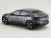 104240 Polestar 4 2024