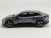104240 Polestar 4 2024