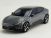 104240 Polestar 4 2024