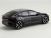 104241 Polestar 4 2024